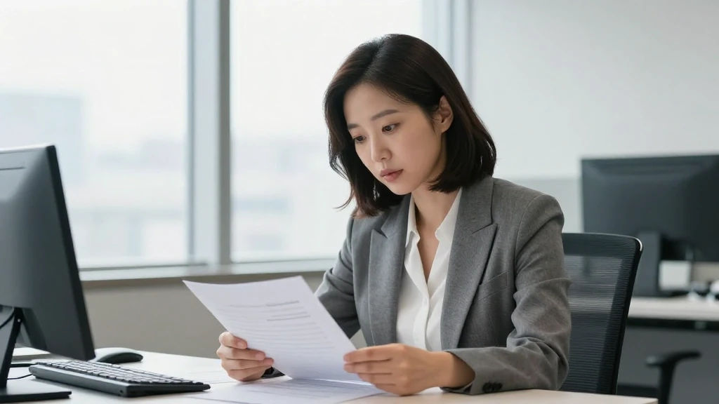 실업급여 수급 시 유의사항과 자주 발생하는 문제 이미지