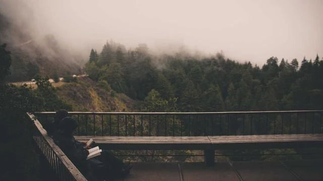 실업급여 수급기간 연장과 특별지원 제도 이미지