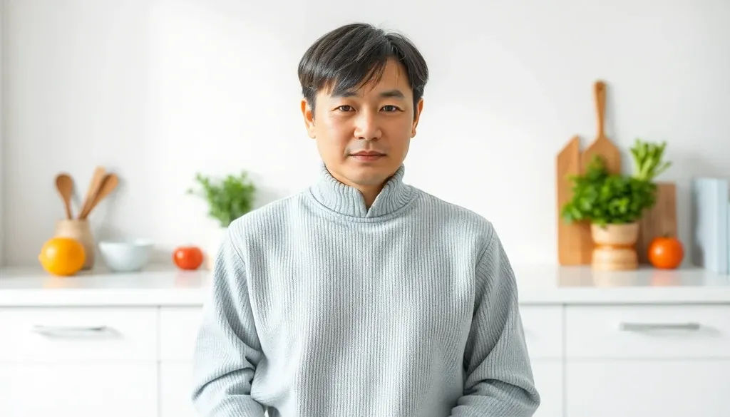 2026 지방선거 알바 현장 근무 시 유의사항 이미지