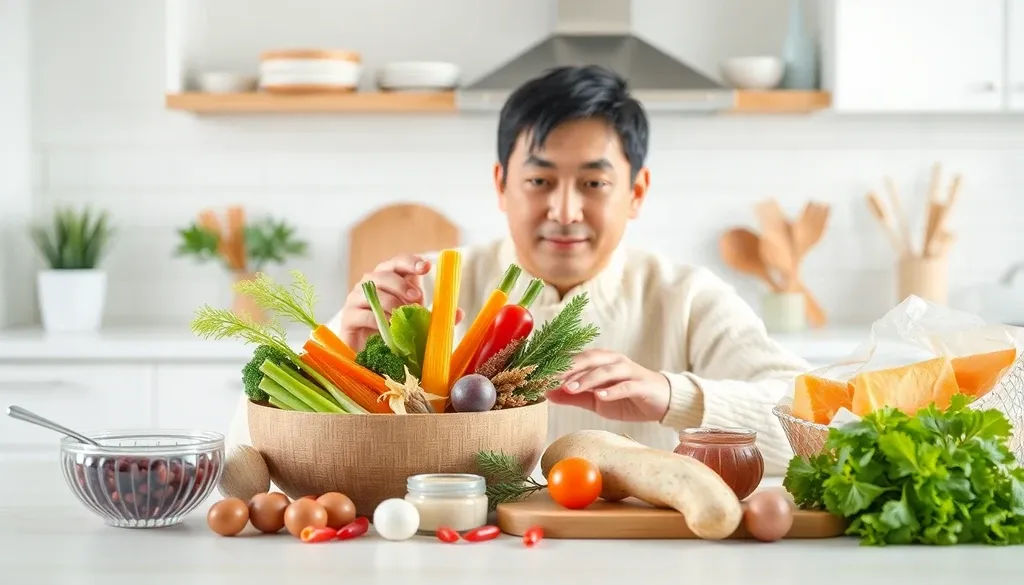 2026 지방선거 알바 Q&A 이미지