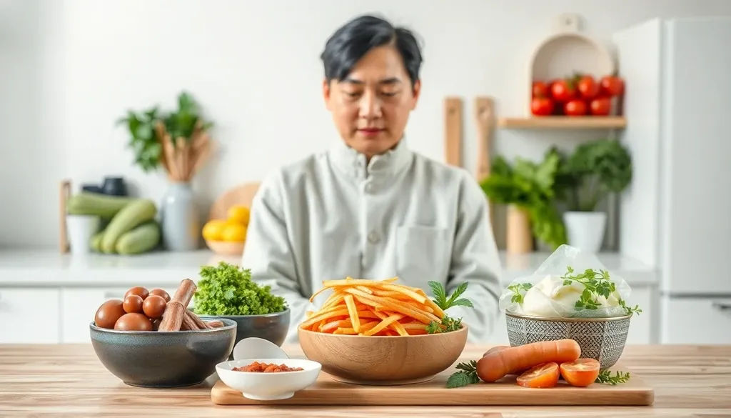 관련 이미지 1