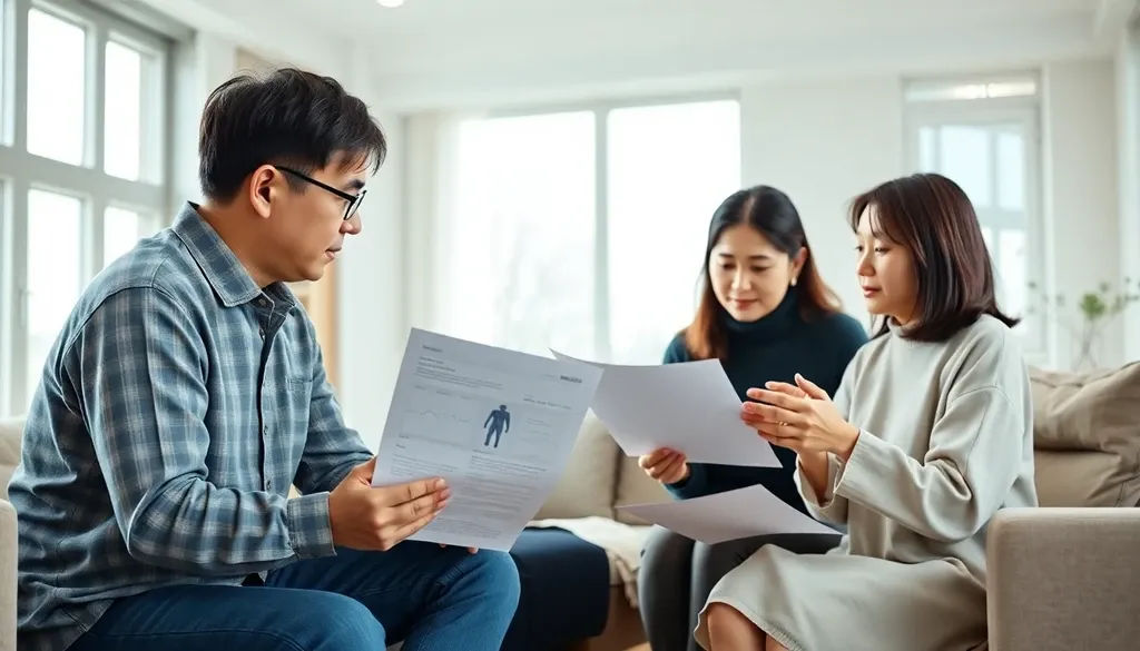 2026년 삼재띠 눌삼재와 띠별 맞춤 조언 이미지