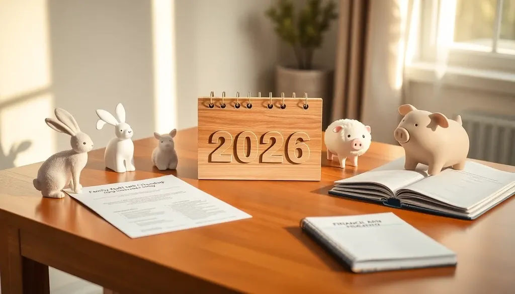 2026년 삼재띠 눌삼재 기간 활용 실제 사례 이미지