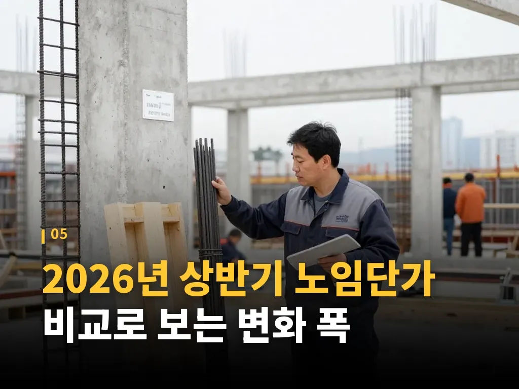 실무에서 자주 생기는 오류 이미지