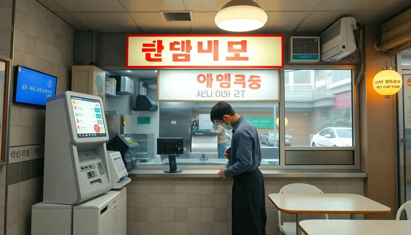 관련 이미지 1