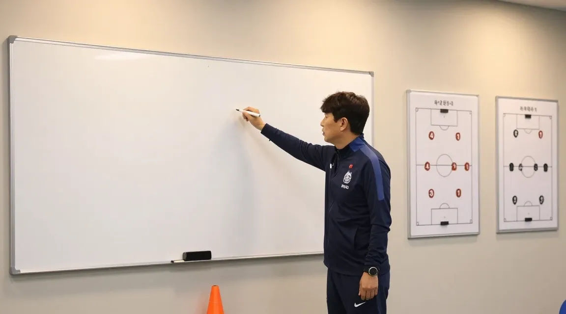 데이터 분석과 AI가 바꾸는 준비 방식 이미지