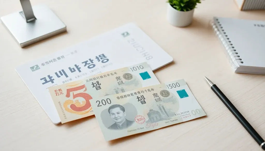 DSR 규제 적용과 후순위 아파트담보 대출 활용법 이미지