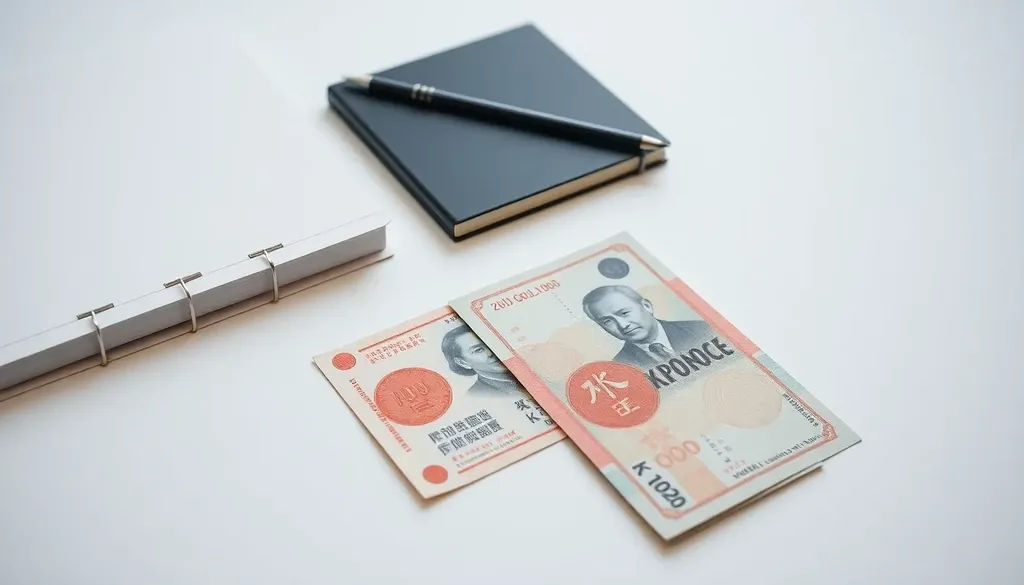 2금융 아파트담보 대출 신청 전 체크 포인트 이미지