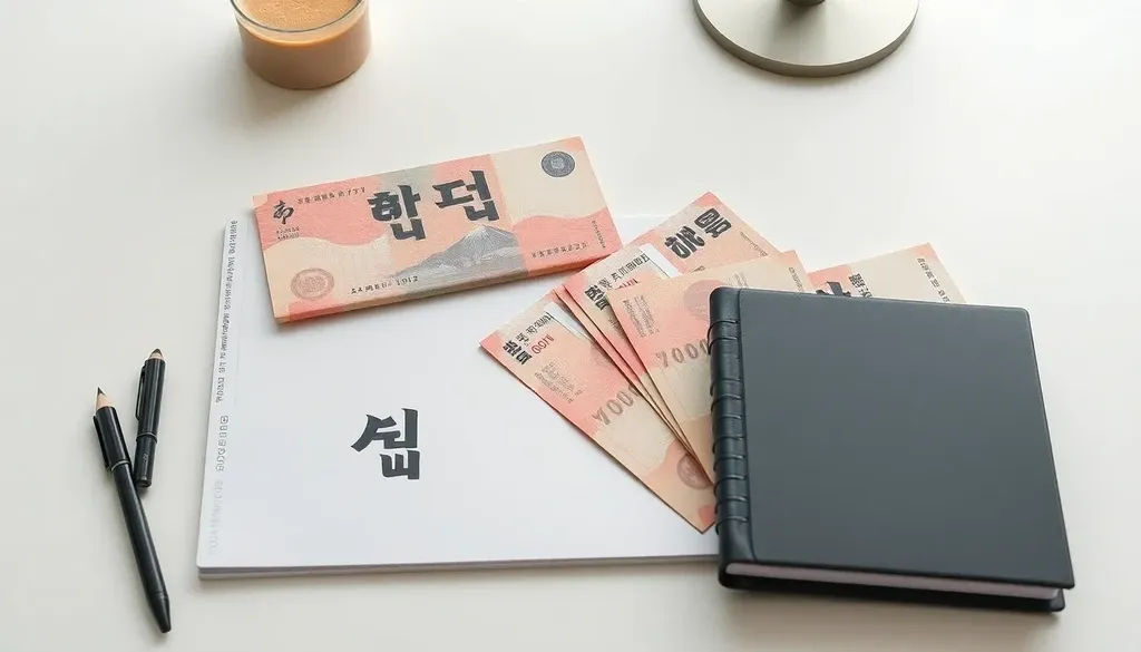 2금융 아파트담보 대출 비교 및 상담 시 유의사항 이미지