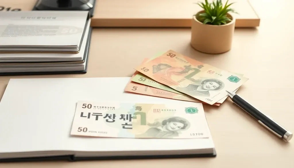 2금융 아파트담보 대출 자주 묻는 질문 Q&A 이미지