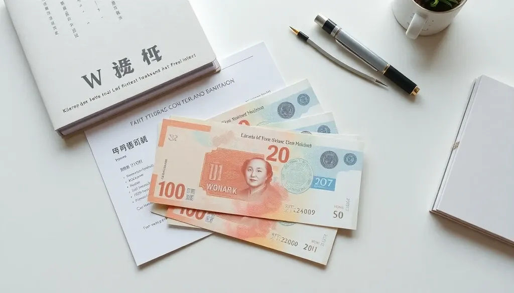 국민 혜택 많은 30대 신용카드 한도와 발급 조건 이미지