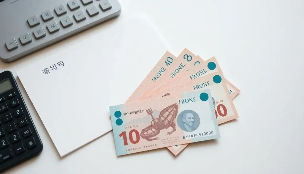 삼성카드 30대 혜택 비교와 적립률 분석 이미지