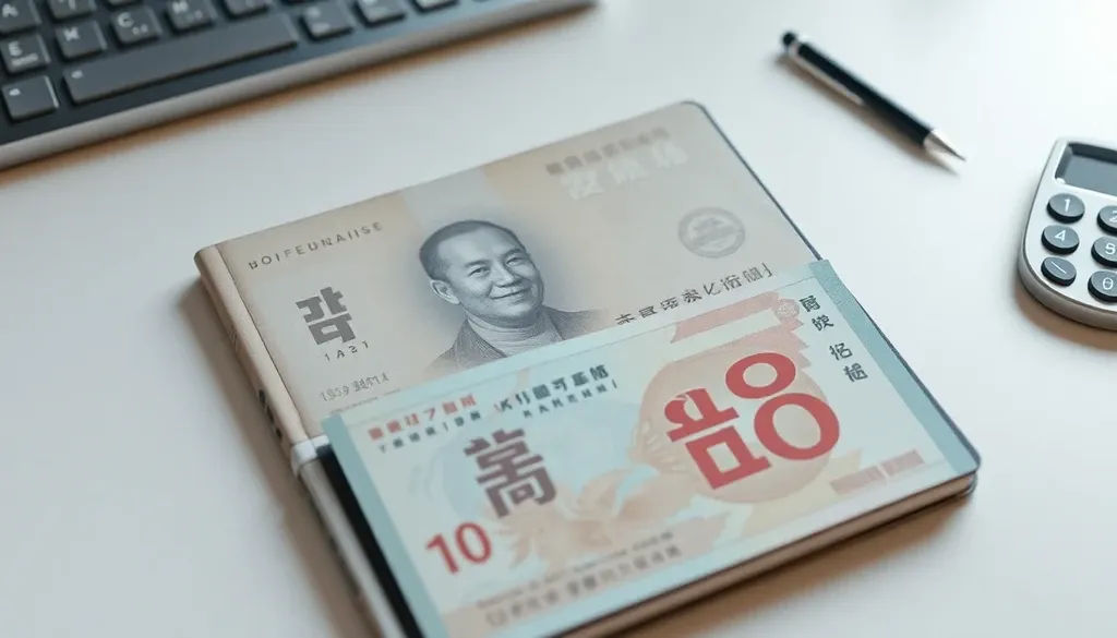 30대 신용카드 발급 시 유의사항과 체크포인트 이미지