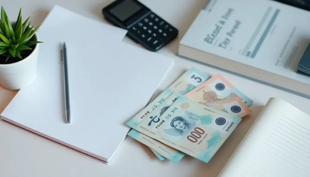 Q&A 30대 신용카드 자주 묻는 질문 이미지