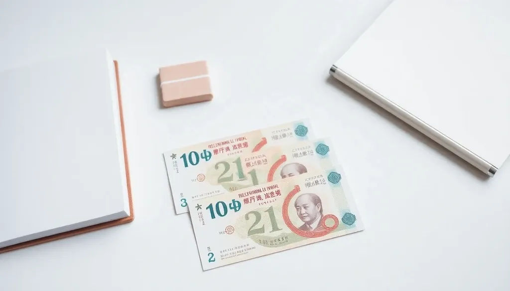 핵심 요약 이미지