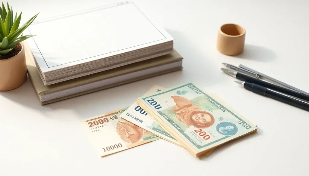 Q&A 40대 신용카드 자주 묻는 질문과 답변 이미지