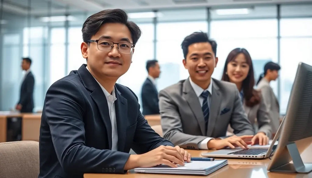 코어 근력 운동과 60대 건강 이미지