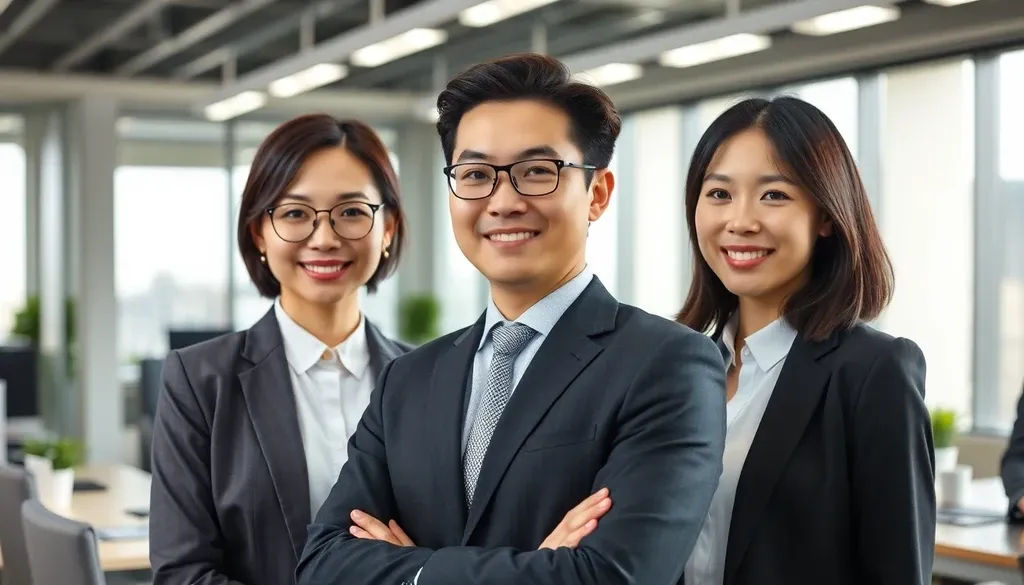 60대 근력 운동 시 주의사항과 안전 팁 이미지