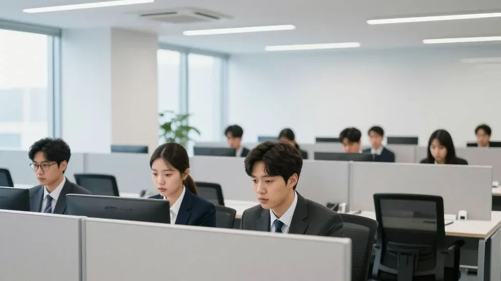 60대 남자 근력 운동에 도움이 되는 영양과 보충제 이미지