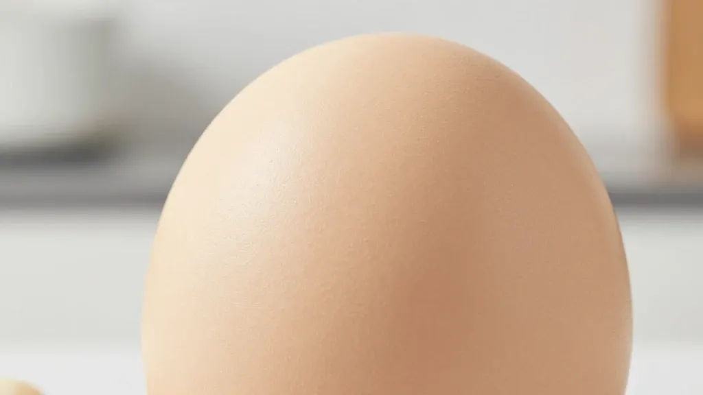 올리브유와 건강한 지방 섭취가 중요한 이유 이미지