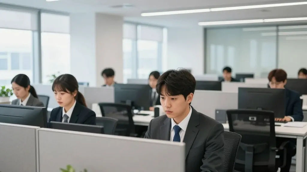 가천대학교 이길여 총장 피부 관리 비결 이미지