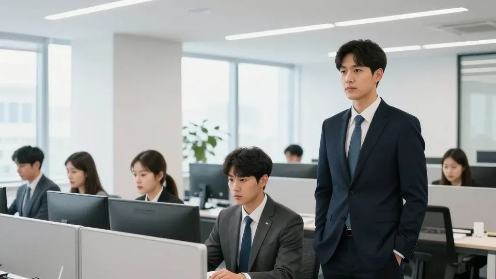 내장지방과 피하지방 차이 및 관리법 이미지