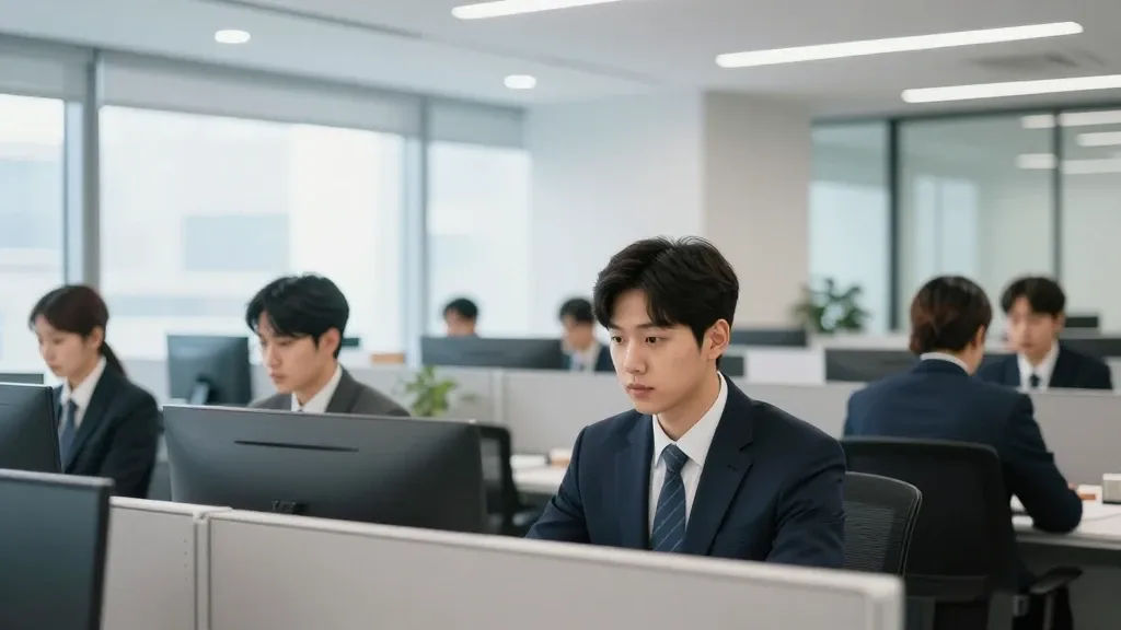 면역력 강화와 뱃살 감량 연계법 이미지