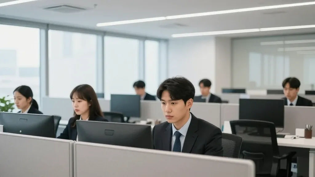 4. 생활습관으로 주름 관리하는 법 이미지