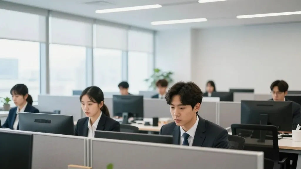 60대 주간 유산소 운동 루틴 예시 이미지