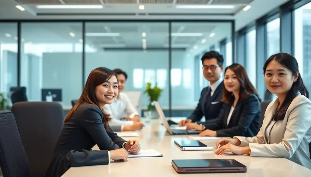 60대 지루성 두피염 치료 방법 이미지