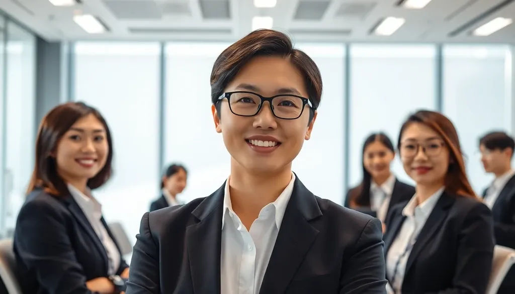 생활 속 60대 지루성 두피염 관리법 이미지