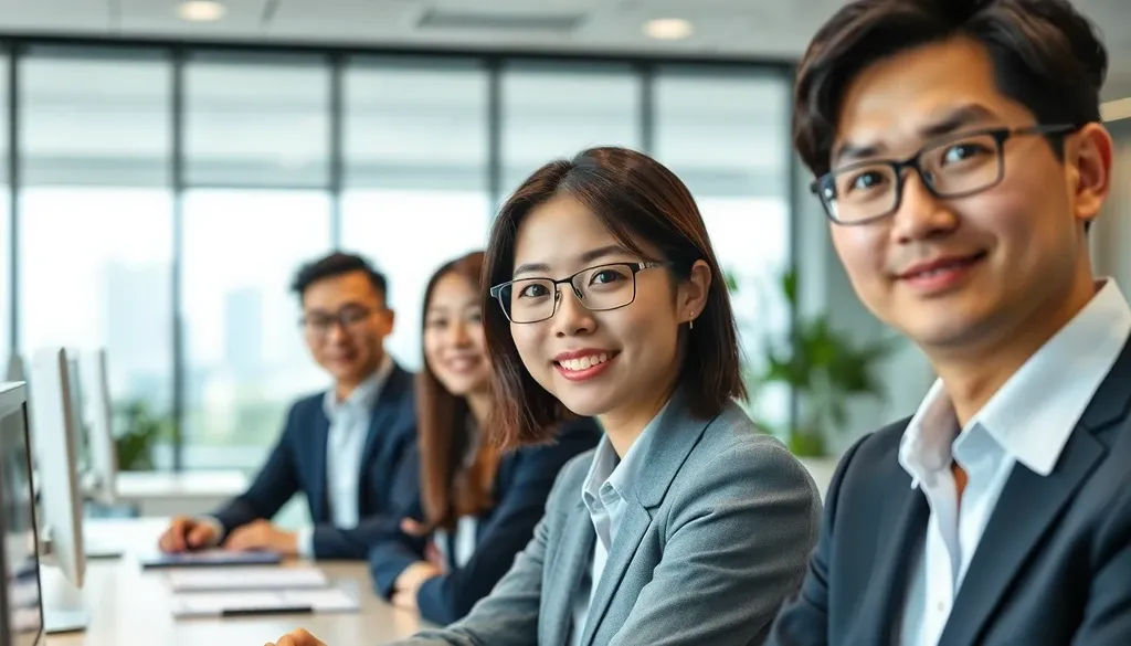 지루성 두피염과 탈모 관계 이미지