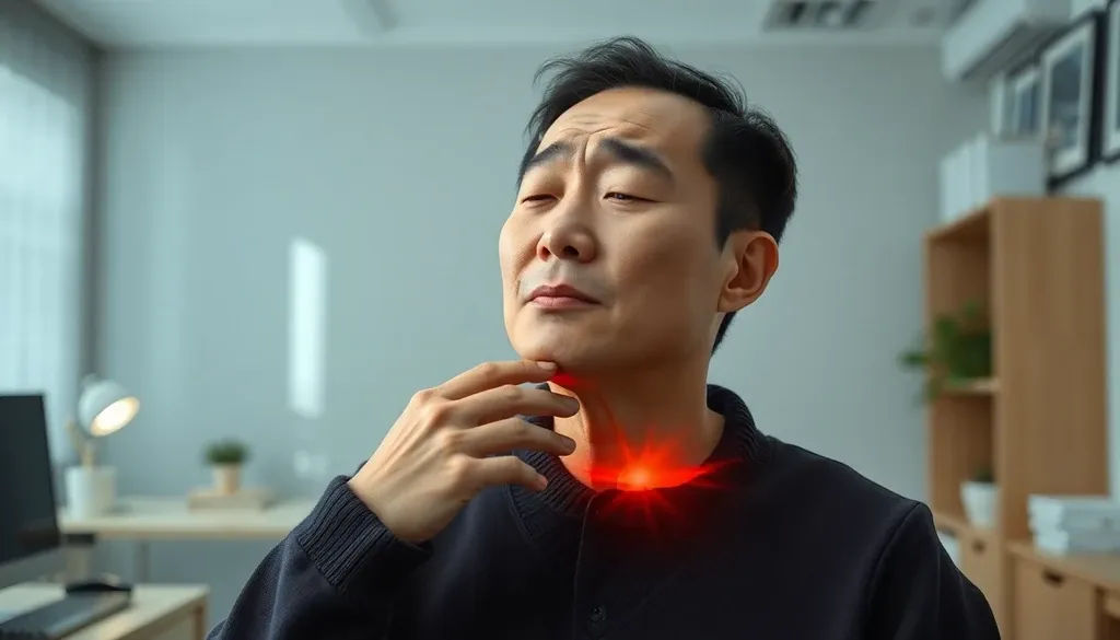 60대 여성 탈모 전문 치료 프로그램 효과 이미지