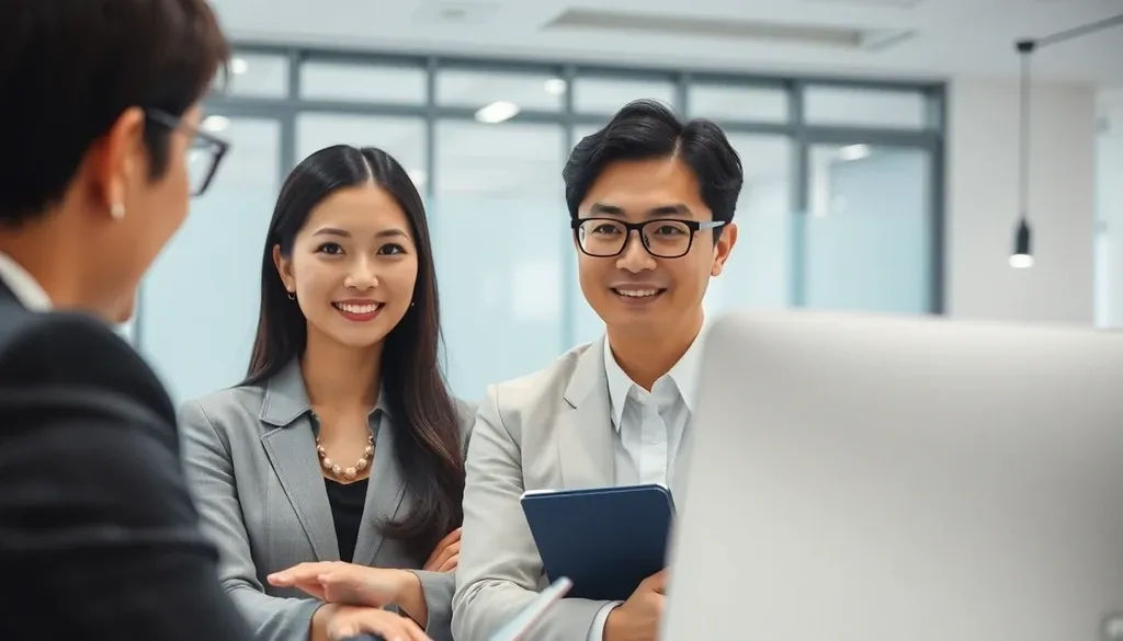 탄력 개선에 효과적인 시술과 관리법 이미지