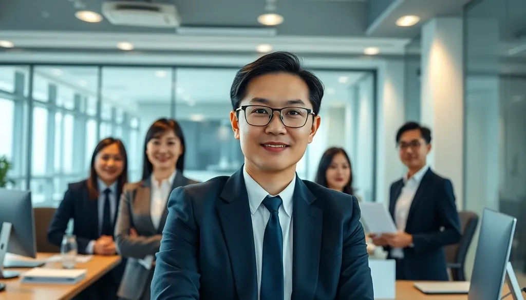 60대 피부 주름과 처짐 집중 관리법 이미지