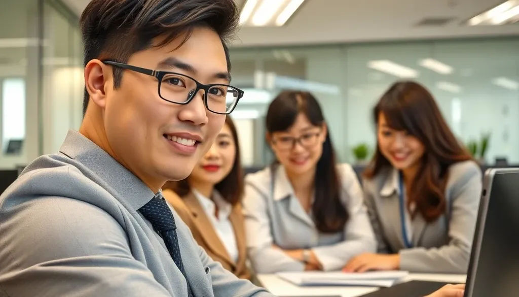 칙칙한 피부톤 개선과 색소 침착 치료 이미지