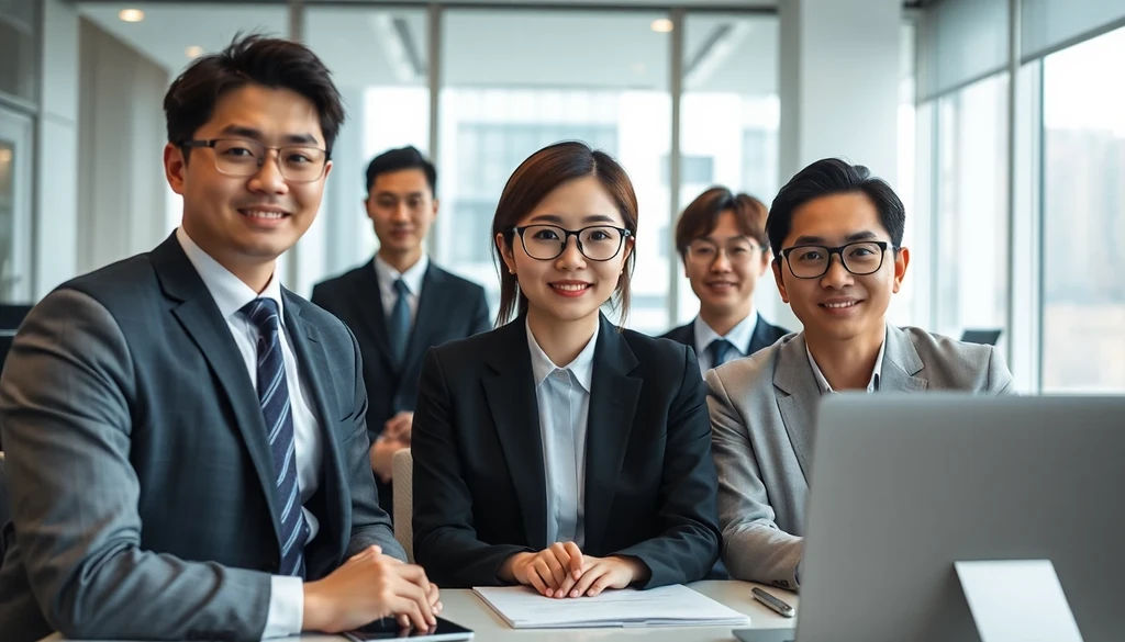 60대 피부 탄력 관리에 적합한 홈케어 방법 이미지