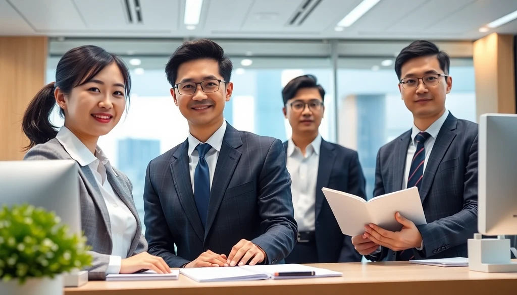 60대 피부 탄력 관리에 좋은 식습관과 생활습관 이미지