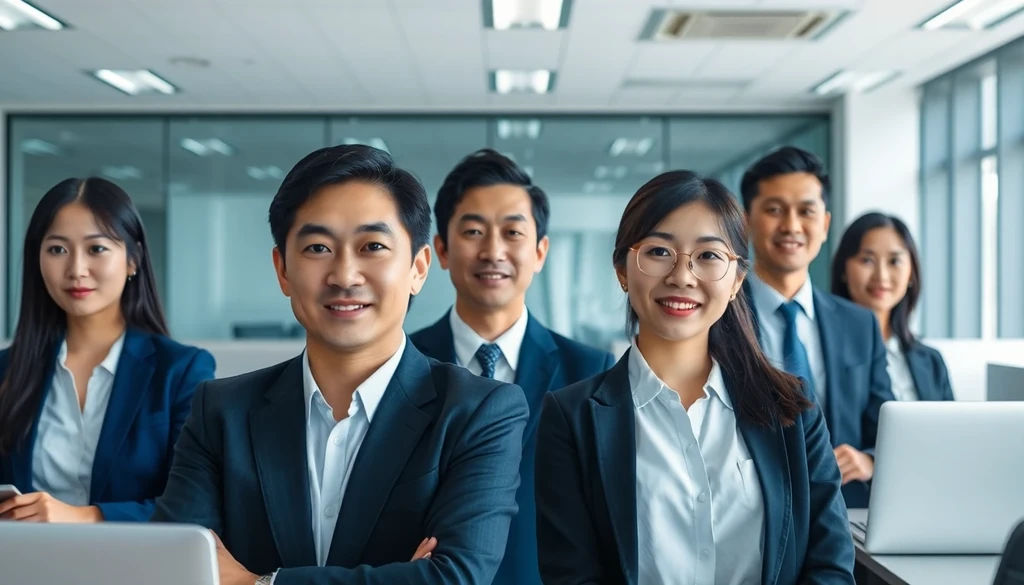 60대 피부 탄력 관리 시 주의할 점과 잘못된 습관 이미지