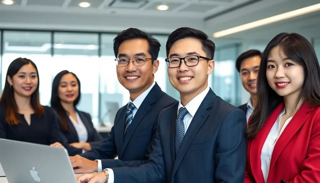 60대 남성 탈모 약물 치료와 모발 이식 현황 이미지