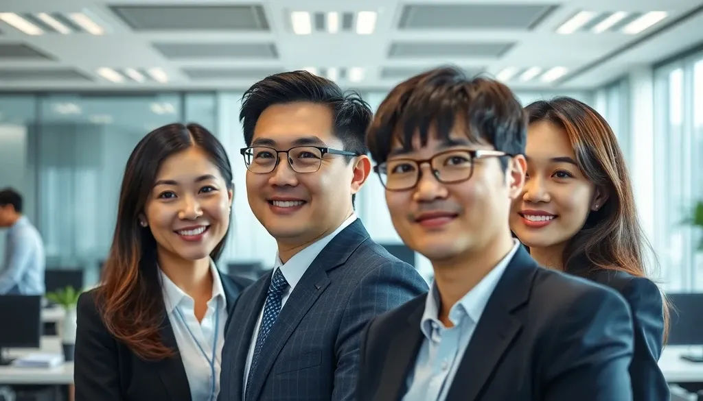 60대 여성 탈모와 지루성 두피염 연관성 이미지