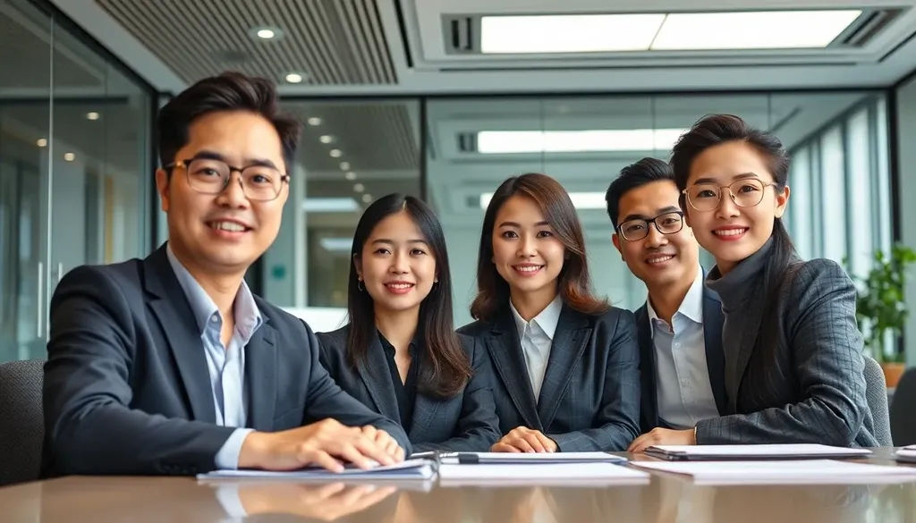 헤어라인 탈모 예방과 관리 생활 습관 팁 이미지