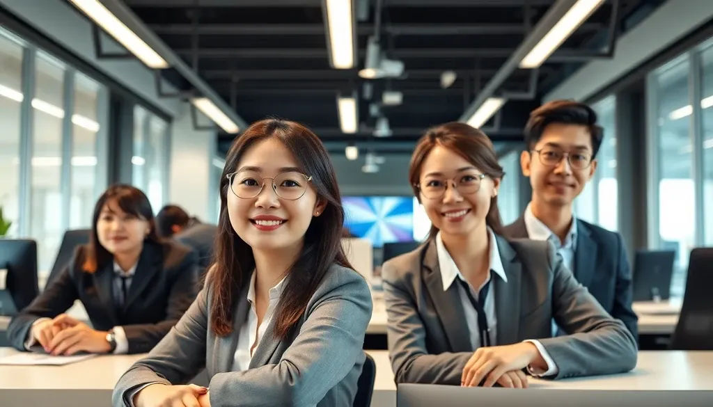 식단 관리와 병행하는 60대여자 다이어트 운동 전략 이미지