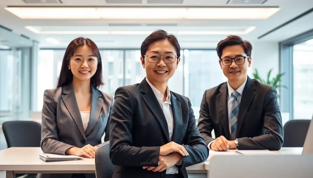 집에서 쉽게 할 수 있는 60대여자 다이어트 운동 루틴 이미지