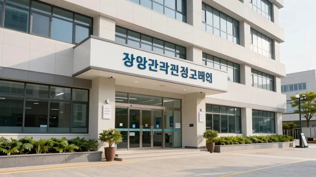 65세이상 임플란트 지원금 핵심요약 이미지
