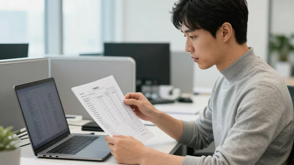 BMI 활용법과 다이어트 계획 세우기 이미지