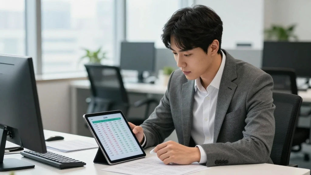 어린이와 청소년 BMI 계산 시 고려사항 이미지