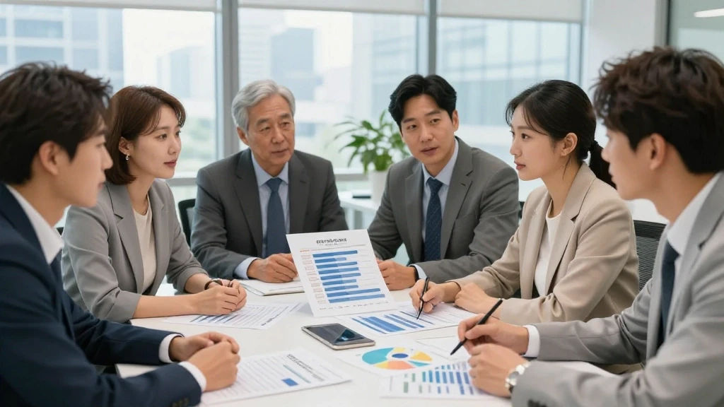 BMI 계산기 활용 방법과 추천 앱 이미지