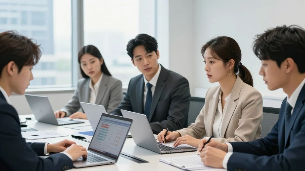 핵심 요약 이미지