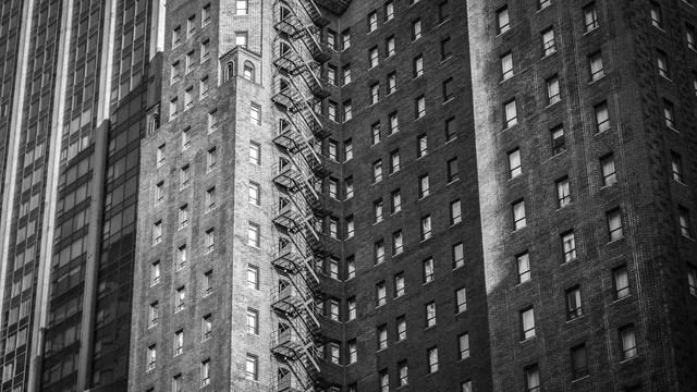 CMA통장 추천 증권사와 금리 순위 이미지